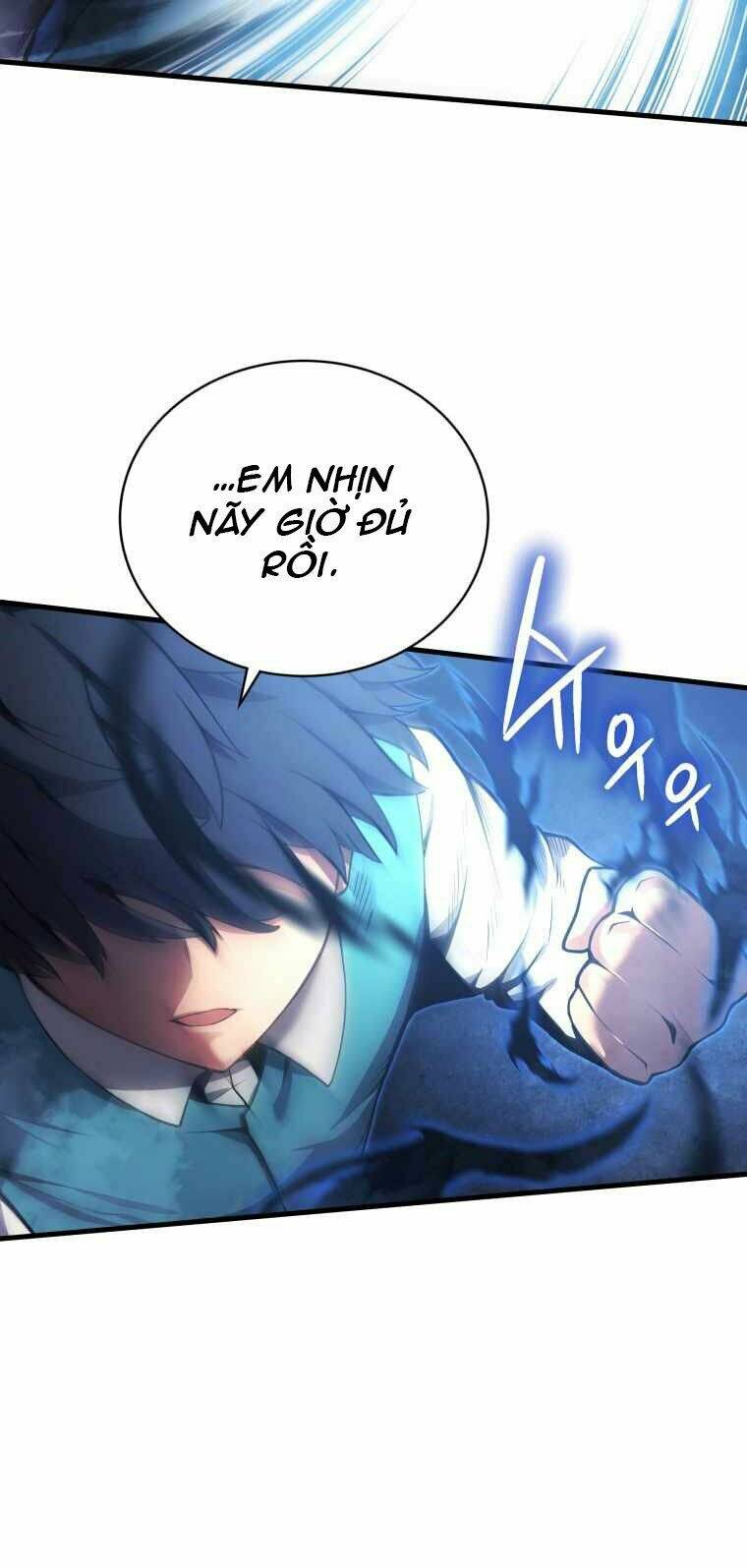 Con Trai Út Của Gia Đình Kiếm Thuật Danh Tiếng: Chapter 2