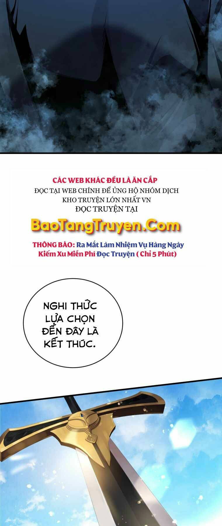 Con Trai Út Của Gia Đình Kiếm Thuật Danh Tiếng: Chapter 2