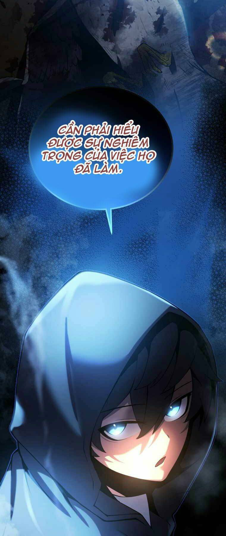 Con Trai Út Của Gia Đình Kiếm Thuật Danh Tiếng: Chapter 2