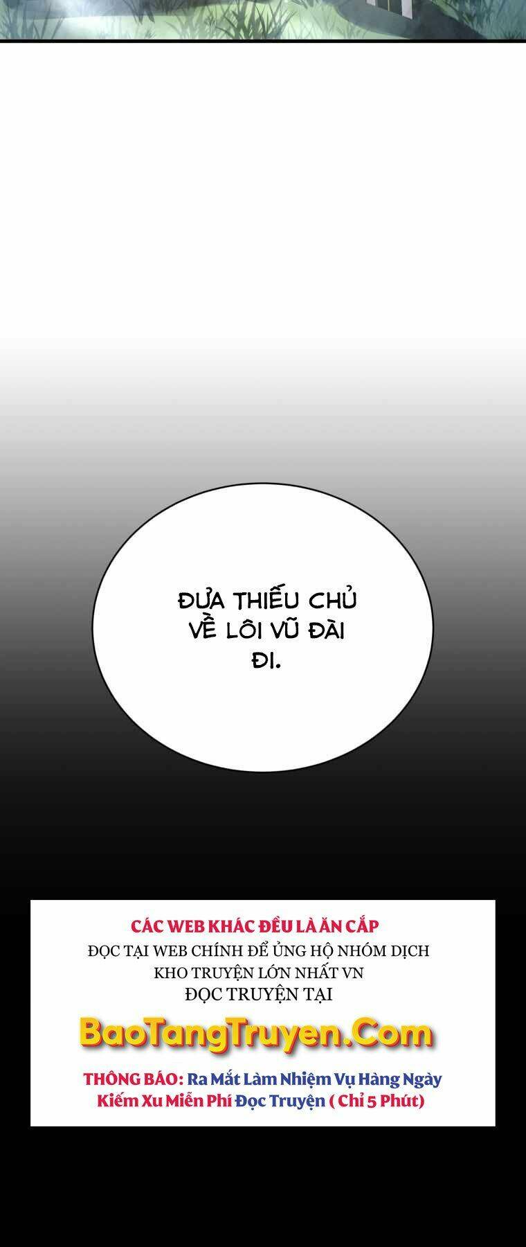 Con Trai Út Của Gia Đình Kiếm Thuật Danh Tiếng: Chapter 2