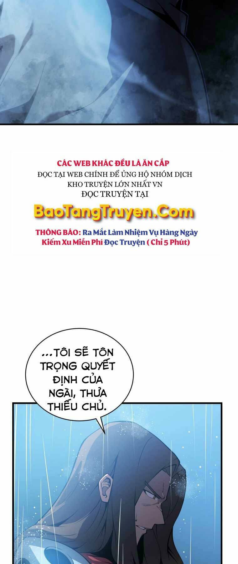 Con Trai Út Của Gia Đình Kiếm Thuật Danh Tiếng: Chapter 2