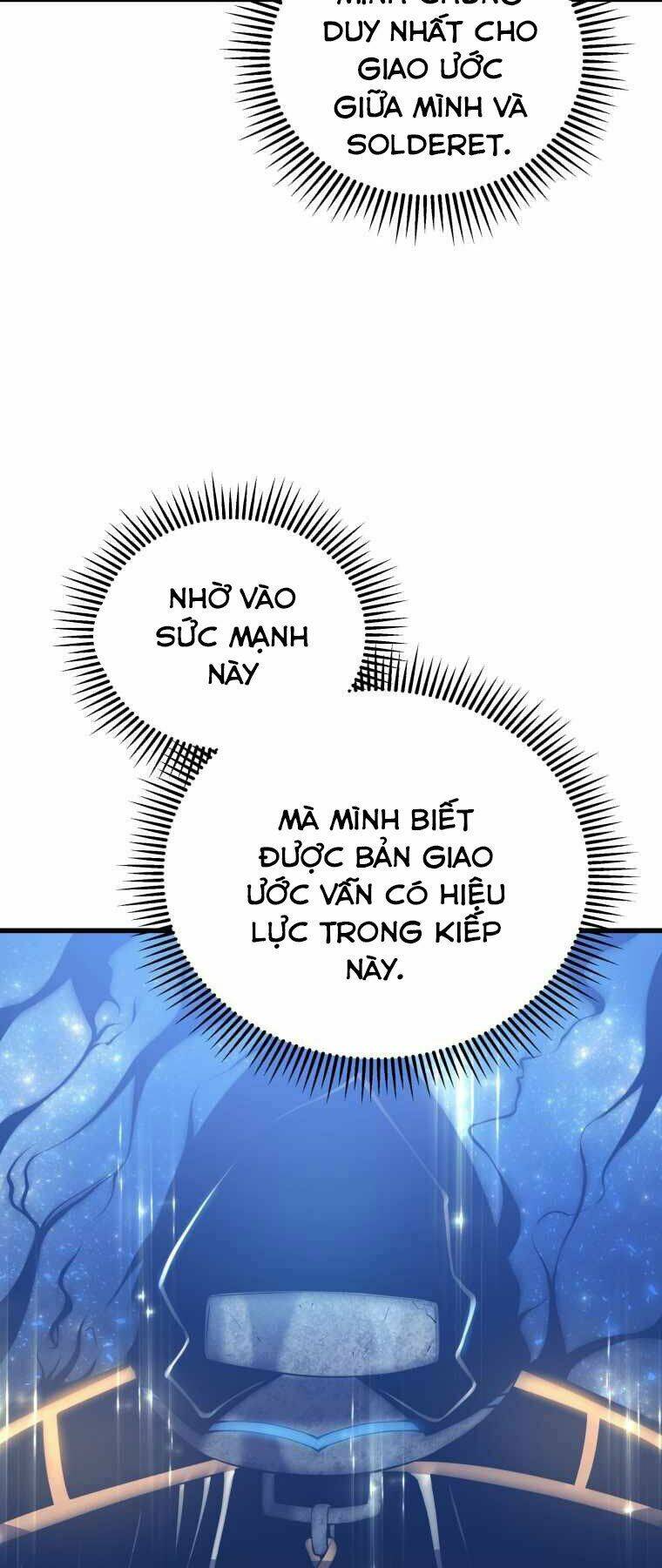 Con Trai Út Của Gia Đình Kiếm Thuật Danh Tiếng: Chapter 2