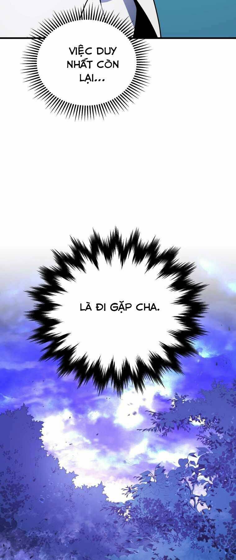 Con Trai Út Của Gia Đình Kiếm Thuật Danh Tiếng: Chapter 2
