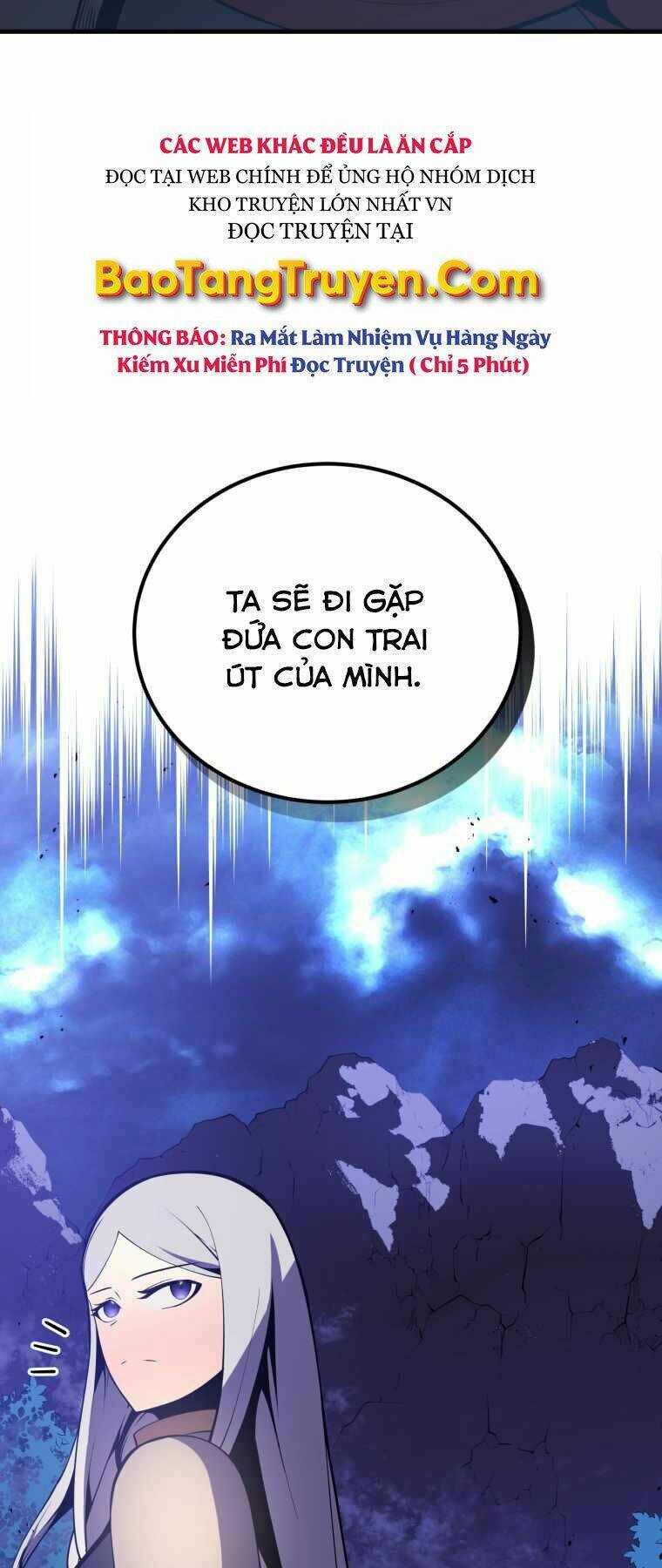 Con Trai Út Của Gia Đình Kiếm Thuật Danh Tiếng: Chapter 2