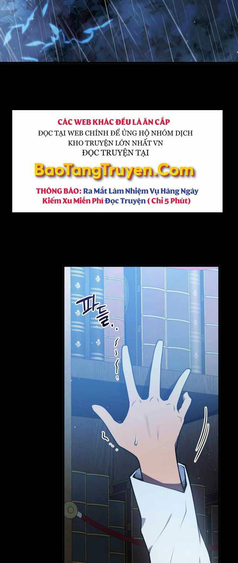 Con Trai Út Của Gia Đình Kiếm Thuật Danh Tiếng: Chapter 2