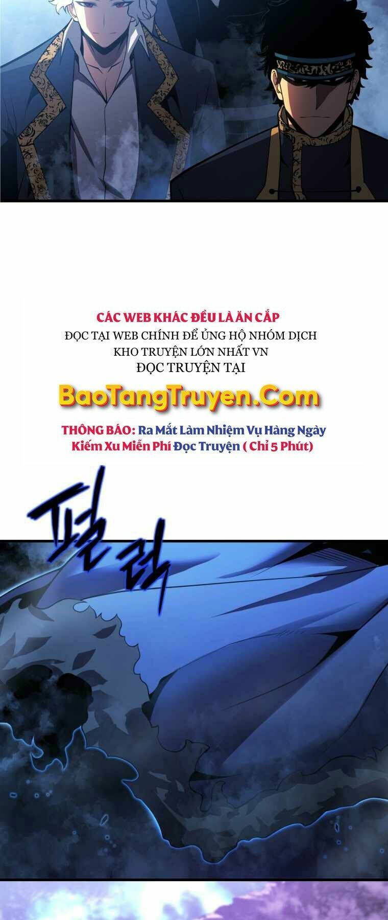 Con Trai Út Của Gia Đình Kiếm Thuật Danh Tiếng: Chapter 2