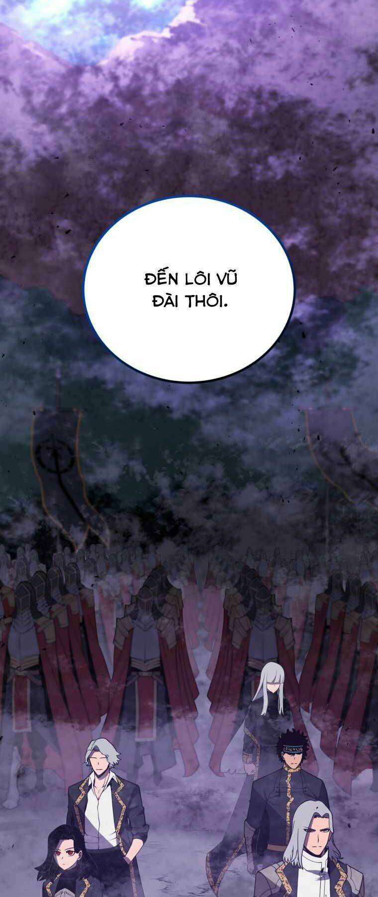 Con Trai Út Của Gia Đình Kiếm Thuật Danh Tiếng: Chapter 2