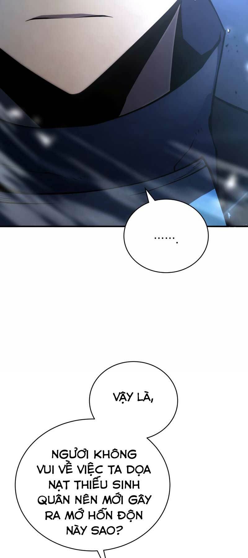 Con Trai Út Của Gia Đình Kiếm Thuật Danh Tiếng: Chapter 21