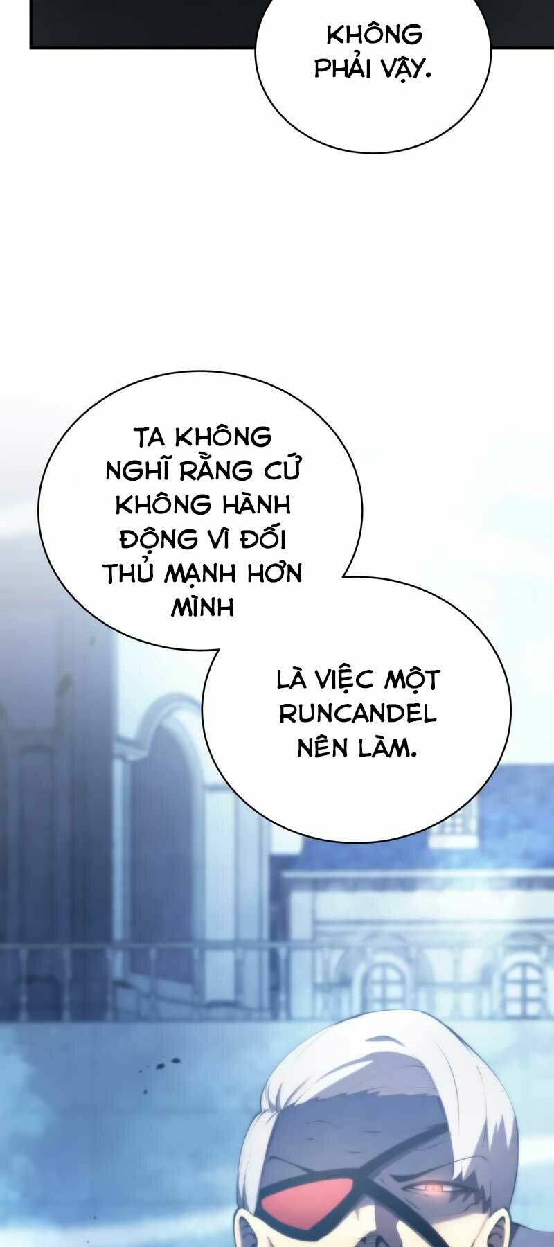Con Trai Út Của Gia Đình Kiếm Thuật Danh Tiếng: Chapter 21