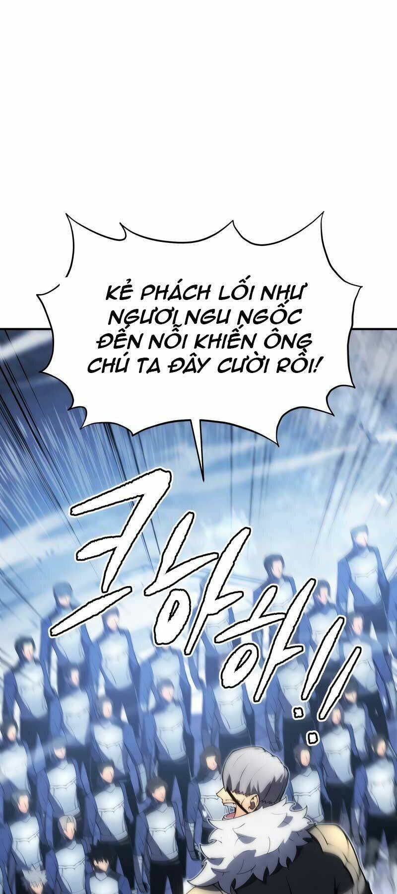 Con Trai Út Của Gia Đình Kiếm Thuật Danh Tiếng: Chapter 21