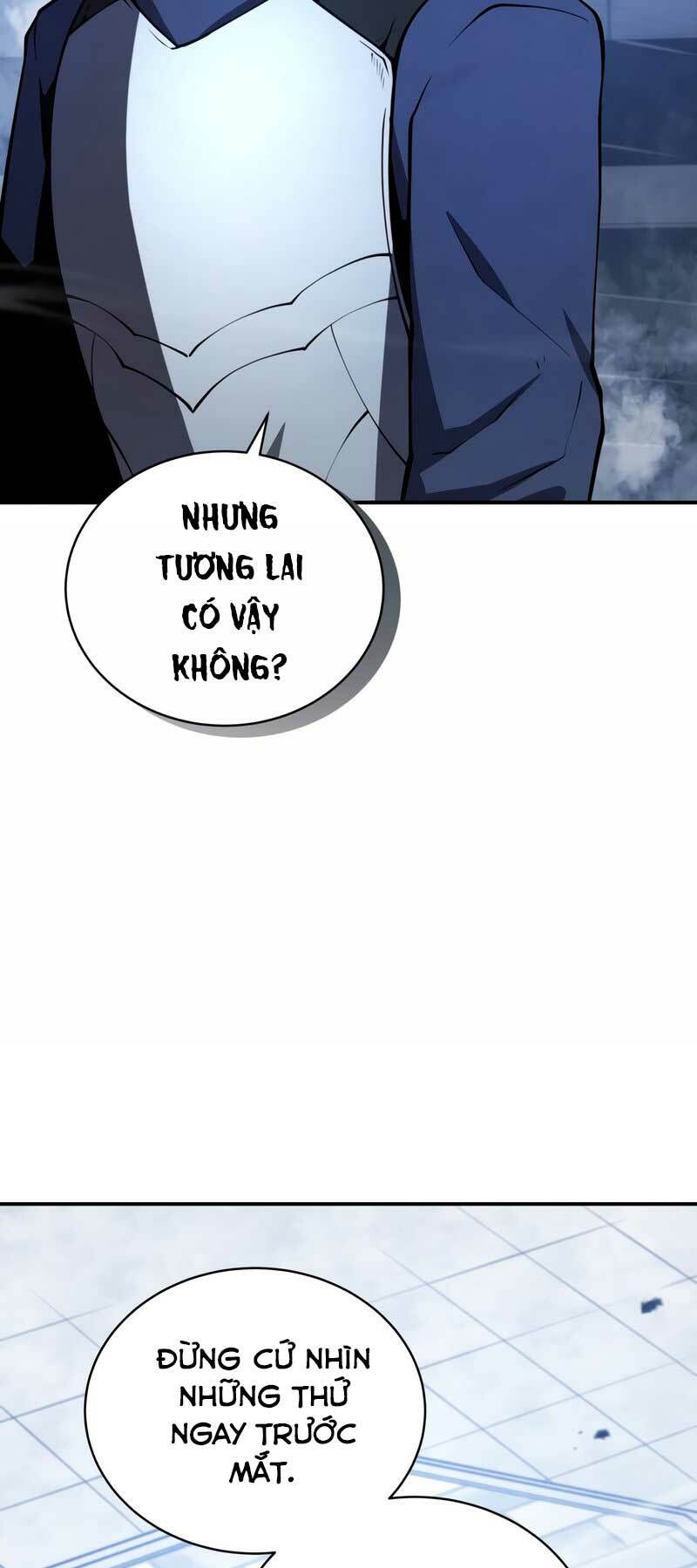 Con Trai Út Của Gia Đình Kiếm Thuật Danh Tiếng: Chapter 21