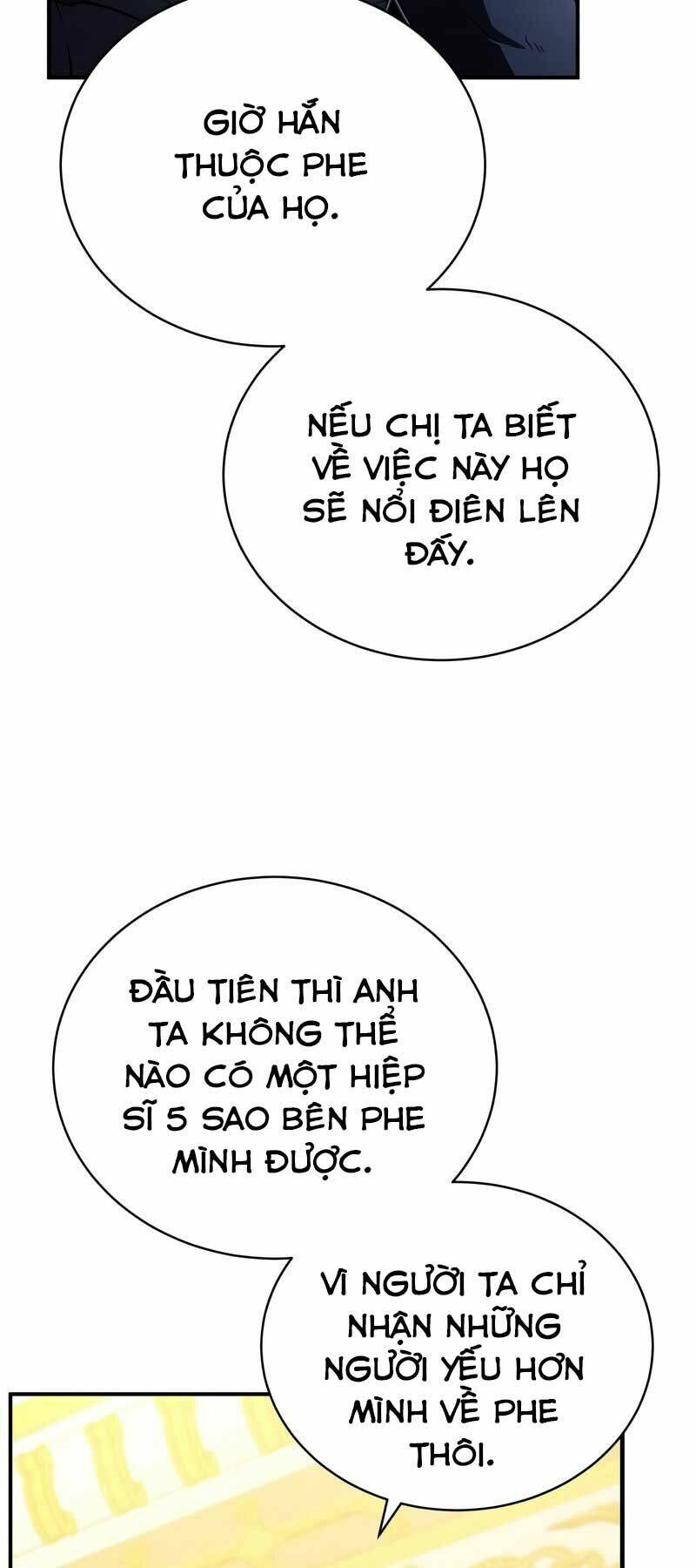 Con Trai Út Của Gia Đình Kiếm Thuật Danh Tiếng: Chapter 21