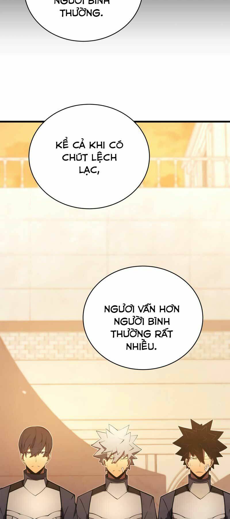 Con Trai Út Của Gia Đình Kiếm Thuật Danh Tiếng: Chapter 21