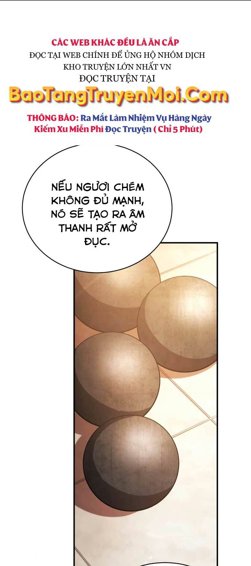 Con Trai Út Của Gia Đình Kiếm Thuật Danh Tiếng: Chapter 21