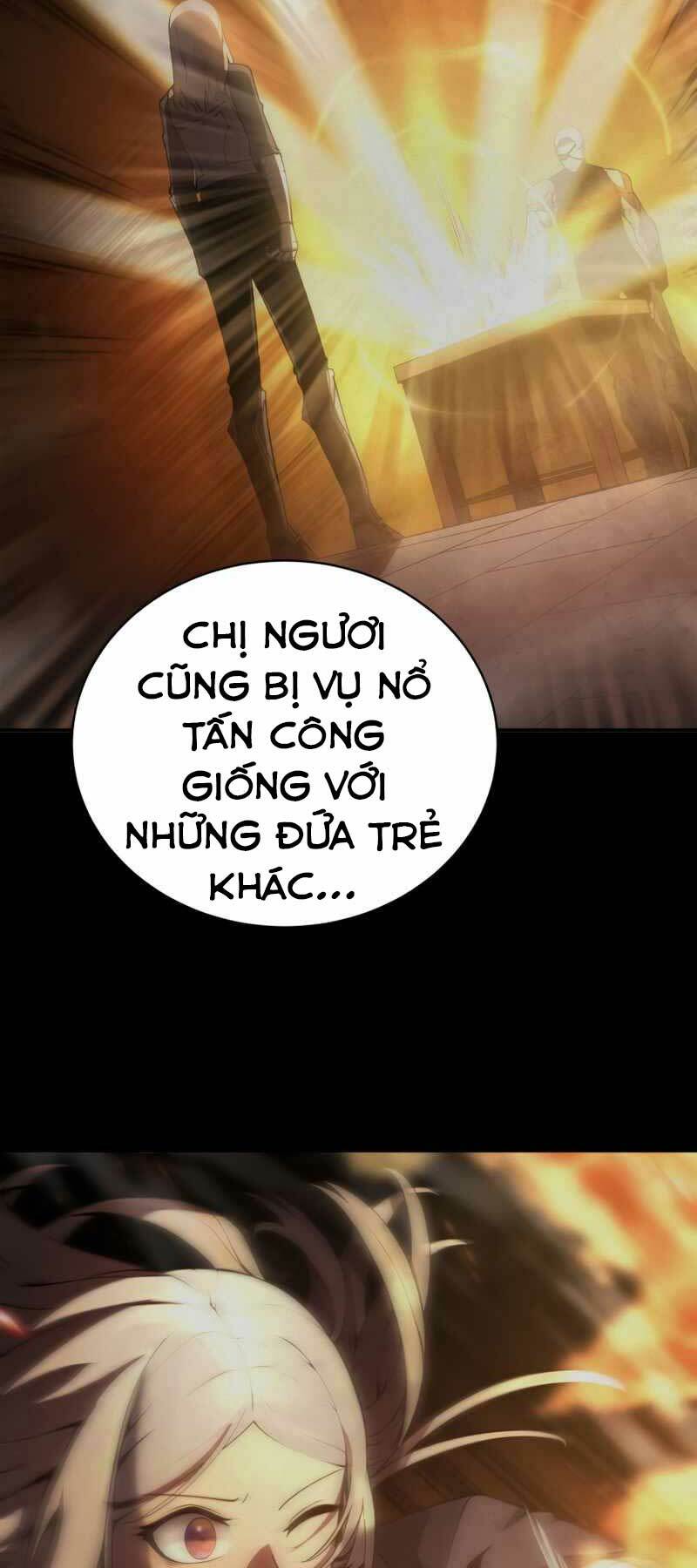 Con Trai Út Của Gia Đình Kiếm Thuật Danh Tiếng: Chapter 22