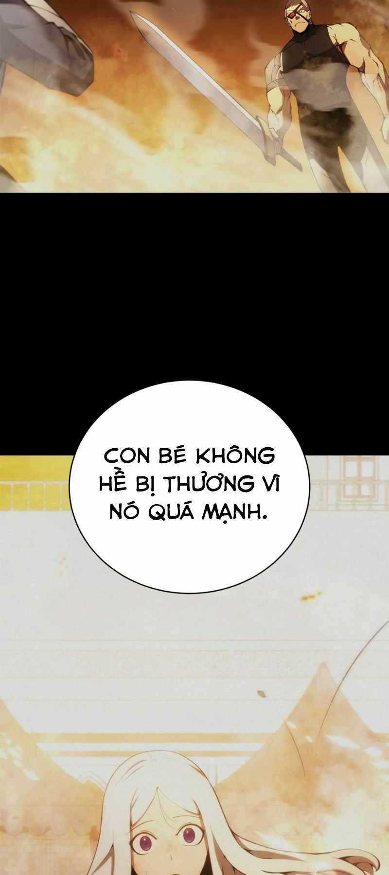 Con Trai Út Của Gia Đình Kiếm Thuật Danh Tiếng: Chapter 22
