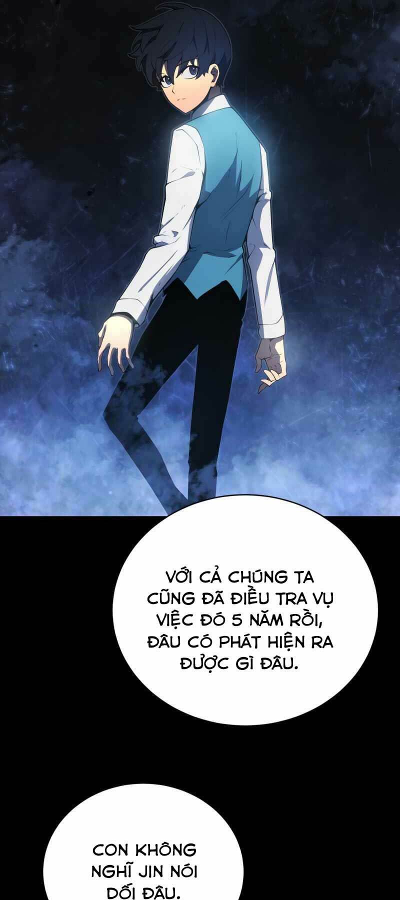 Con Trai Út Của Gia Đình Kiếm Thuật Danh Tiếng: Chapter 22