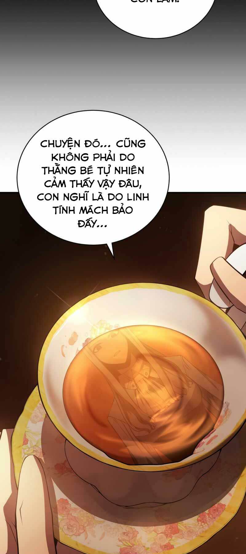 Con Trai Út Của Gia Đình Kiếm Thuật Danh Tiếng: Chapter 22