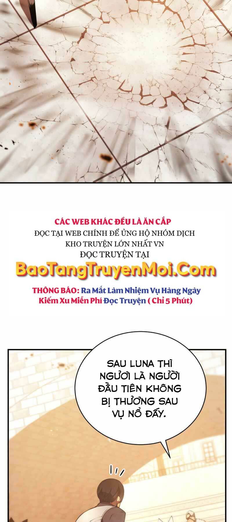 Con Trai Út Của Gia Đình Kiếm Thuật Danh Tiếng: Chapter 22