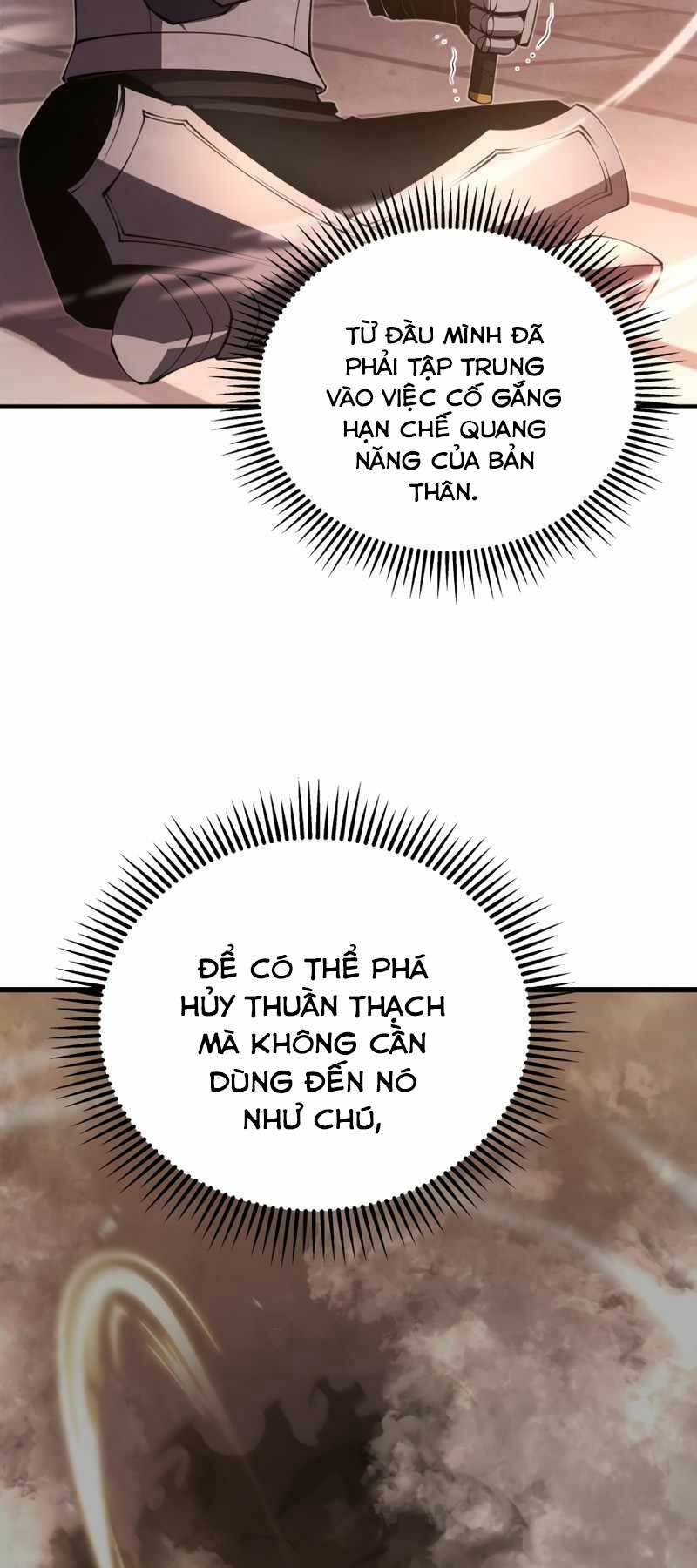 Con Trai Út Của Gia Đình Kiếm Thuật Danh Tiếng: Chapter 22