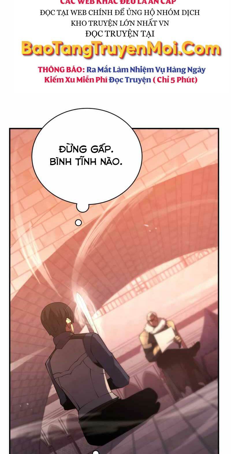 Con Trai Út Của Gia Đình Kiếm Thuật Danh Tiếng: Chapter 22