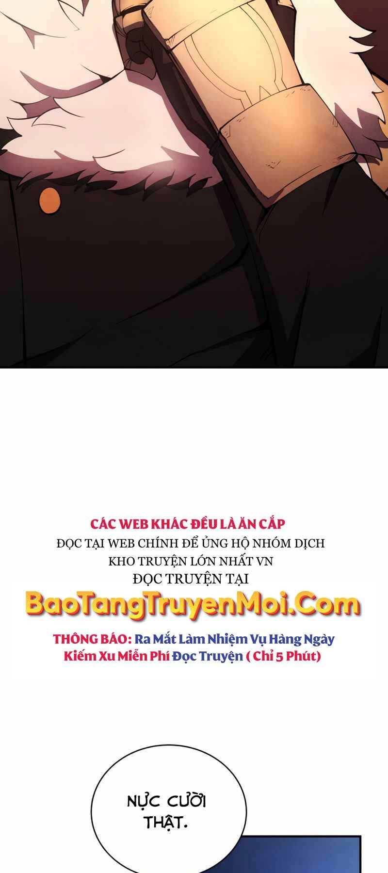 Con Trai Út Của Gia Đình Kiếm Thuật Danh Tiếng: Chapter 22