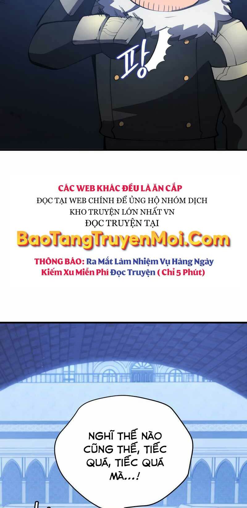 Con Trai Út Của Gia Đình Kiếm Thuật Danh Tiếng: Chapter 22