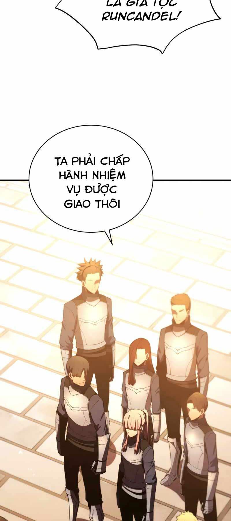 Con Trai Út Của Gia Đình Kiếm Thuật Danh Tiếng: Chapter 22