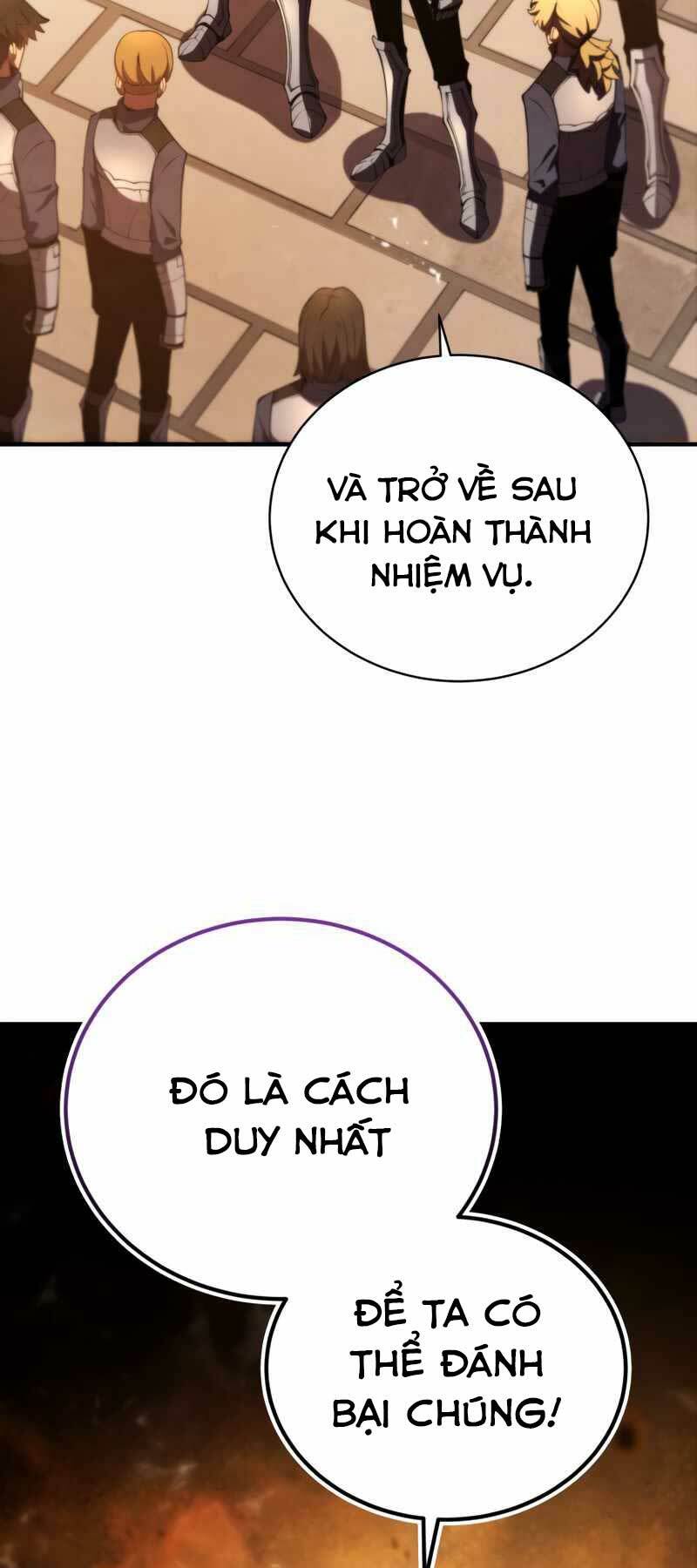 Con Trai Út Của Gia Đình Kiếm Thuật Danh Tiếng: Chapter 22
