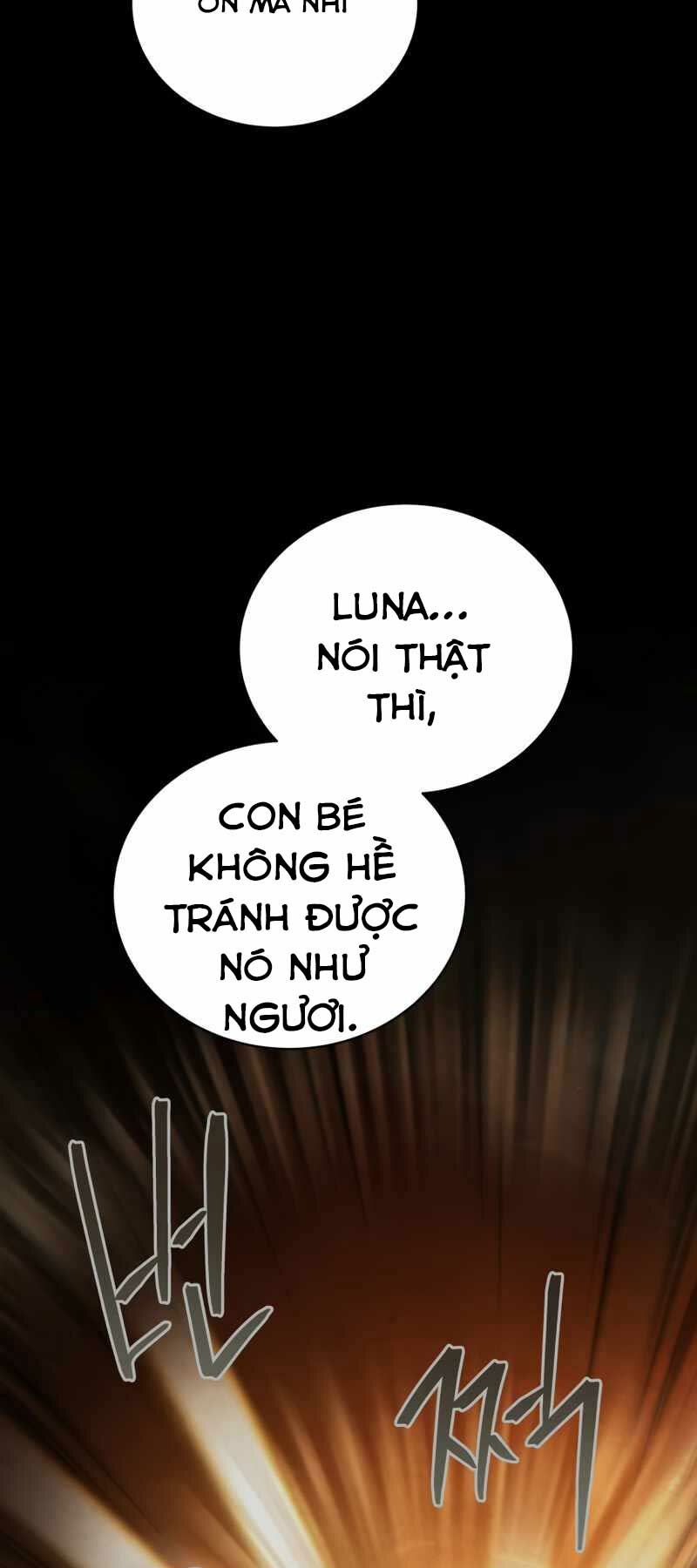 Con Trai Út Của Gia Đình Kiếm Thuật Danh Tiếng: Chapter 22