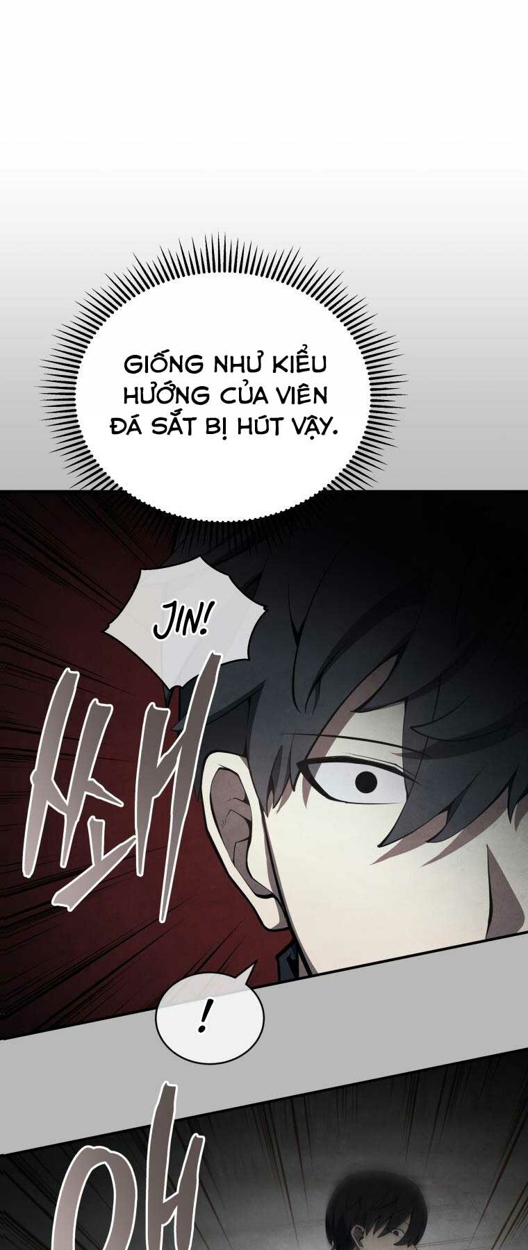Con Trai Út Của Gia Đình Kiếm Thuật Danh Tiếng: Chapter 23