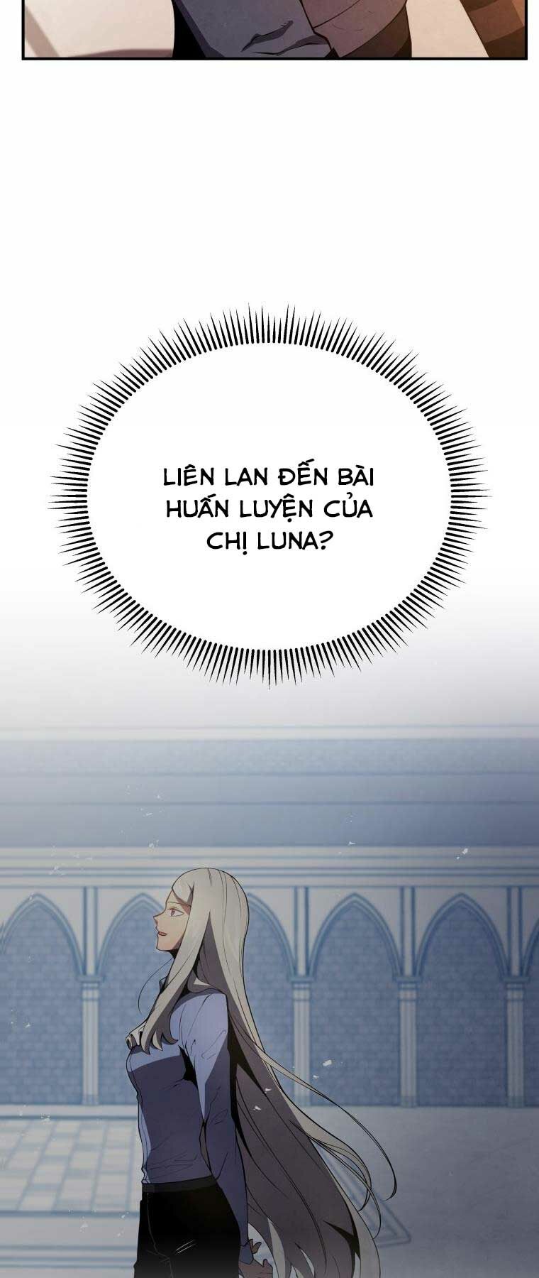 Con Trai Út Của Gia Đình Kiếm Thuật Danh Tiếng: Chapter 23