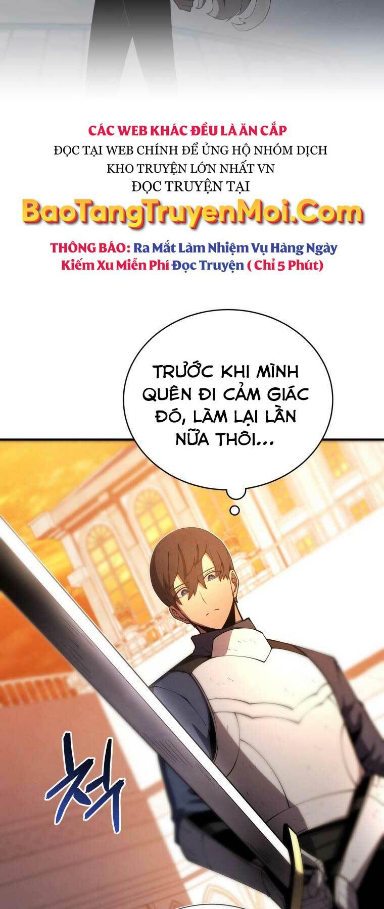 Con Trai Út Của Gia Đình Kiếm Thuật Danh Tiếng: Chapter 23