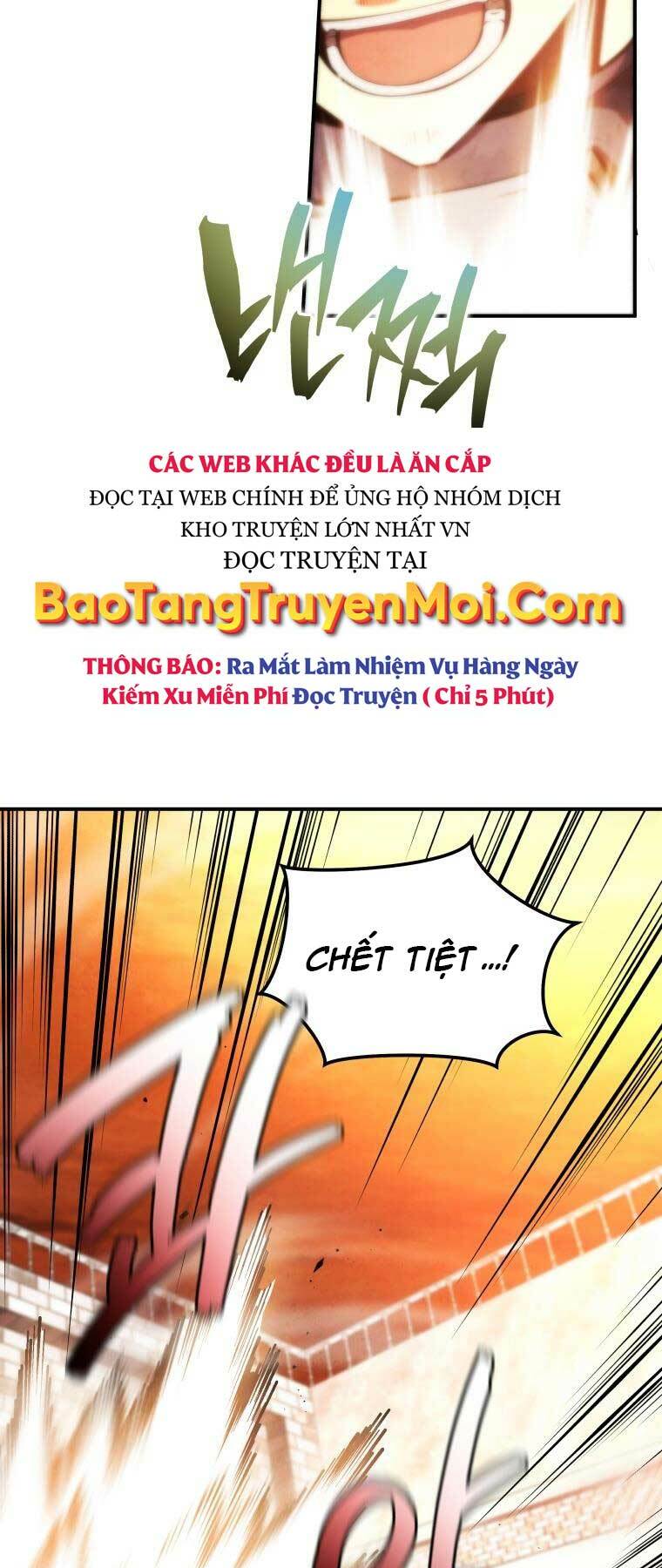 Con Trai Út Của Gia Đình Kiếm Thuật Danh Tiếng: Chapter 23