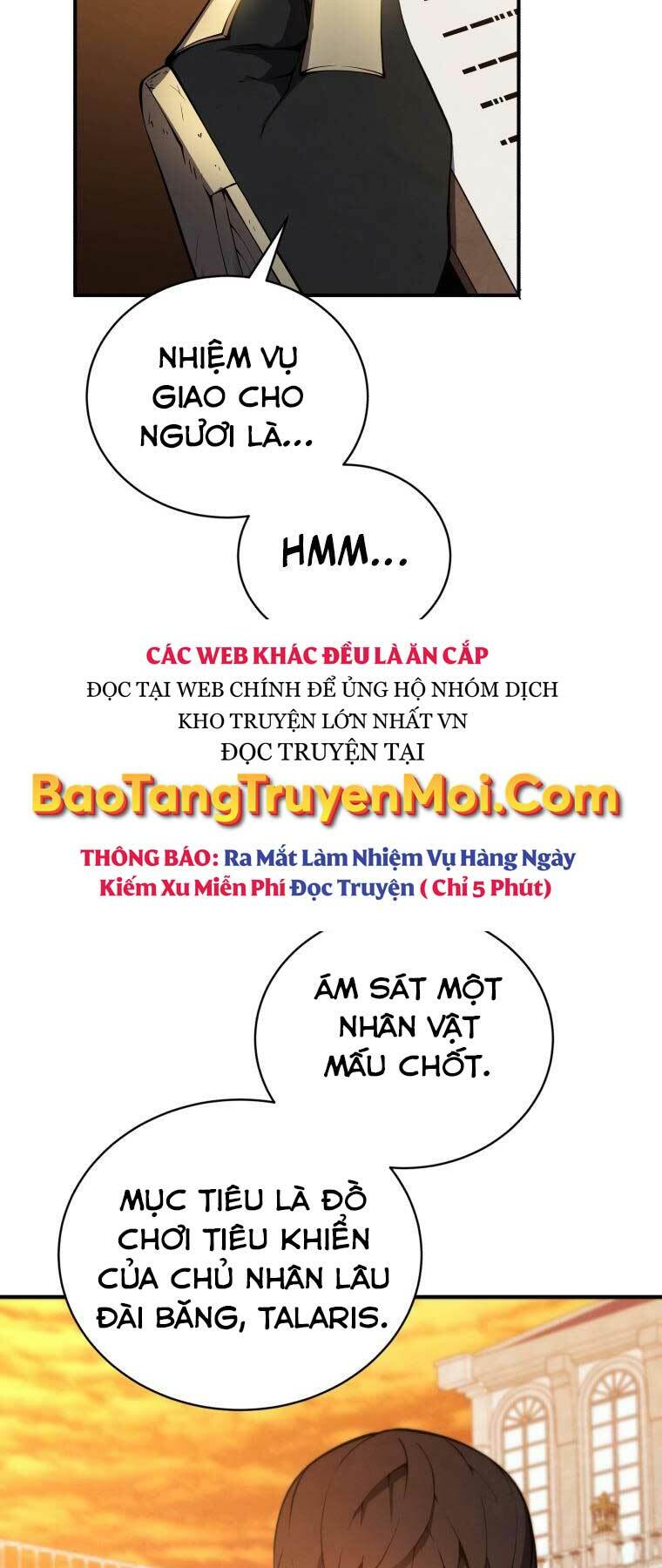 Con Trai Út Của Gia Đình Kiếm Thuật Danh Tiếng: Chapter 23