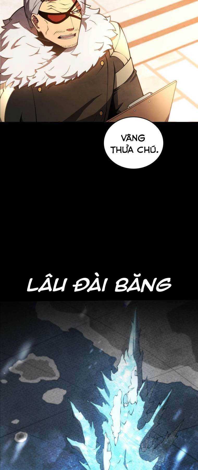 Con Trai Út Của Gia Đình Kiếm Thuật Danh Tiếng: Chapter 23