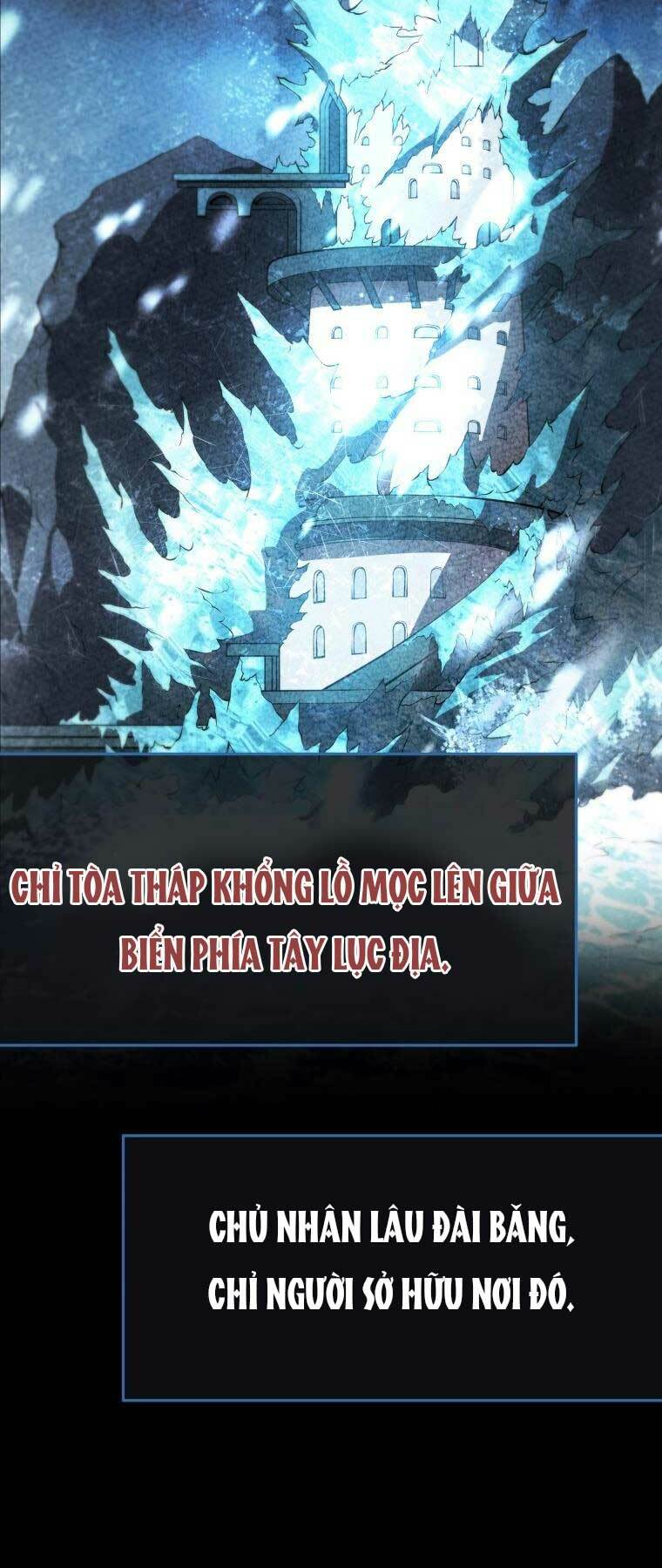 Con Trai Út Của Gia Đình Kiếm Thuật Danh Tiếng: Chapter 23
