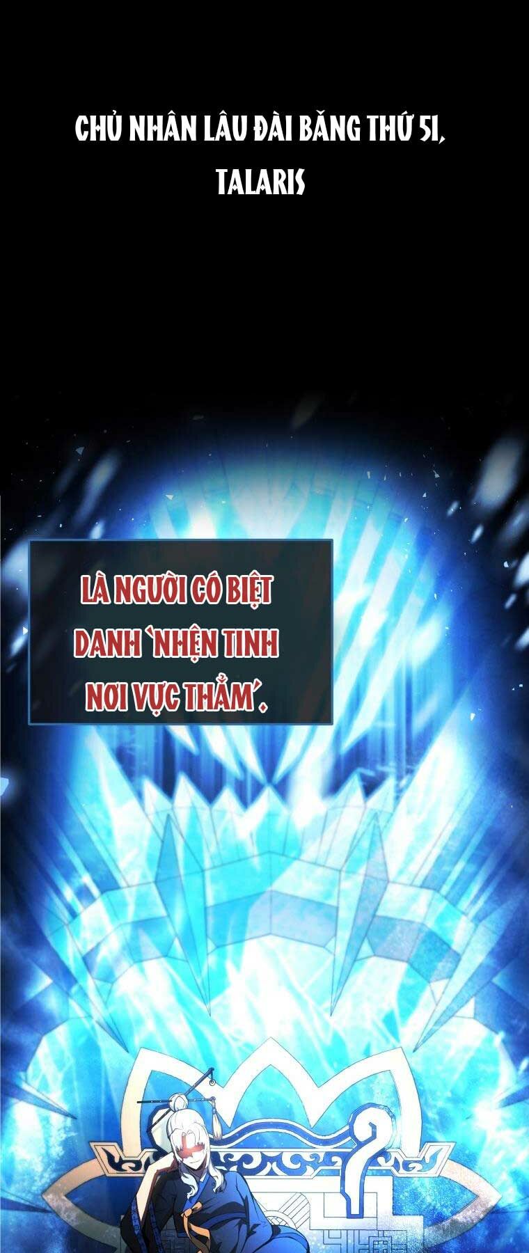 Con Trai Út Của Gia Đình Kiếm Thuật Danh Tiếng: Chapter 23