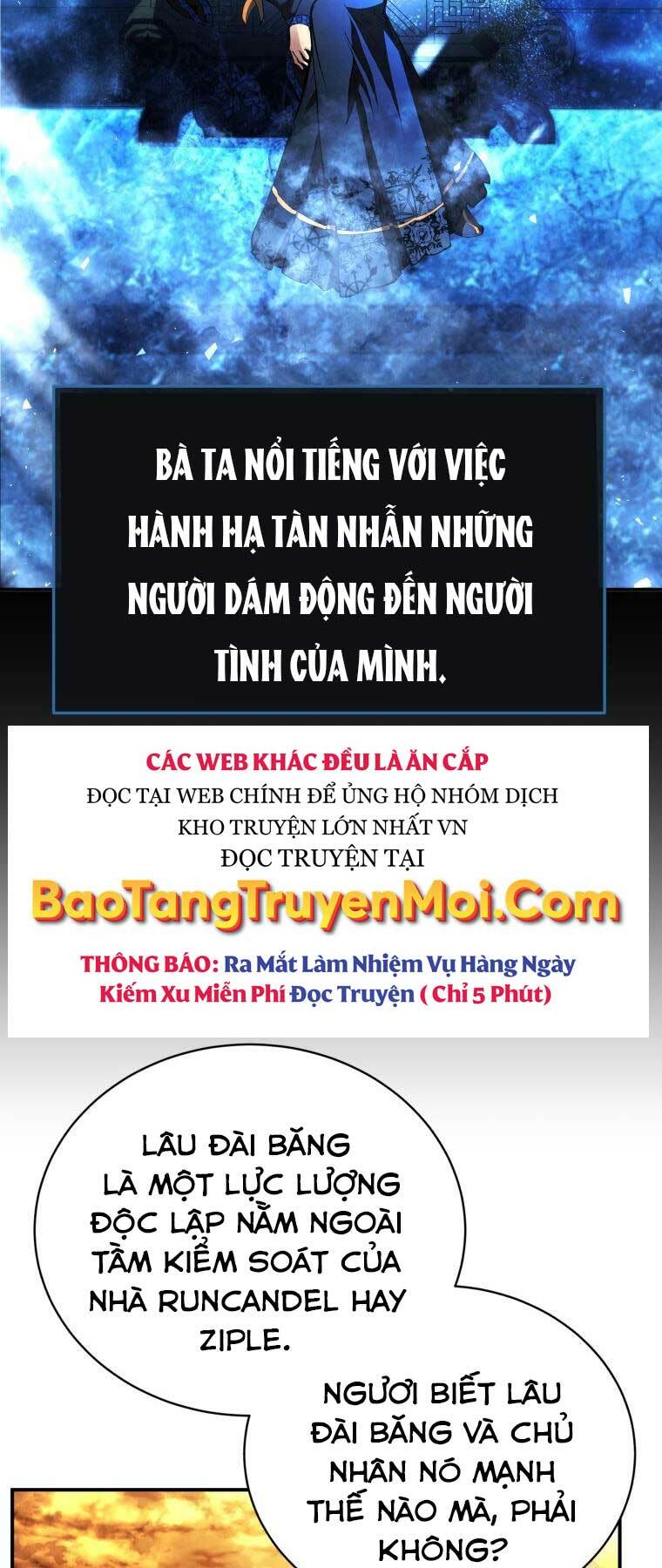 Con Trai Út Của Gia Đình Kiếm Thuật Danh Tiếng: Chapter 23