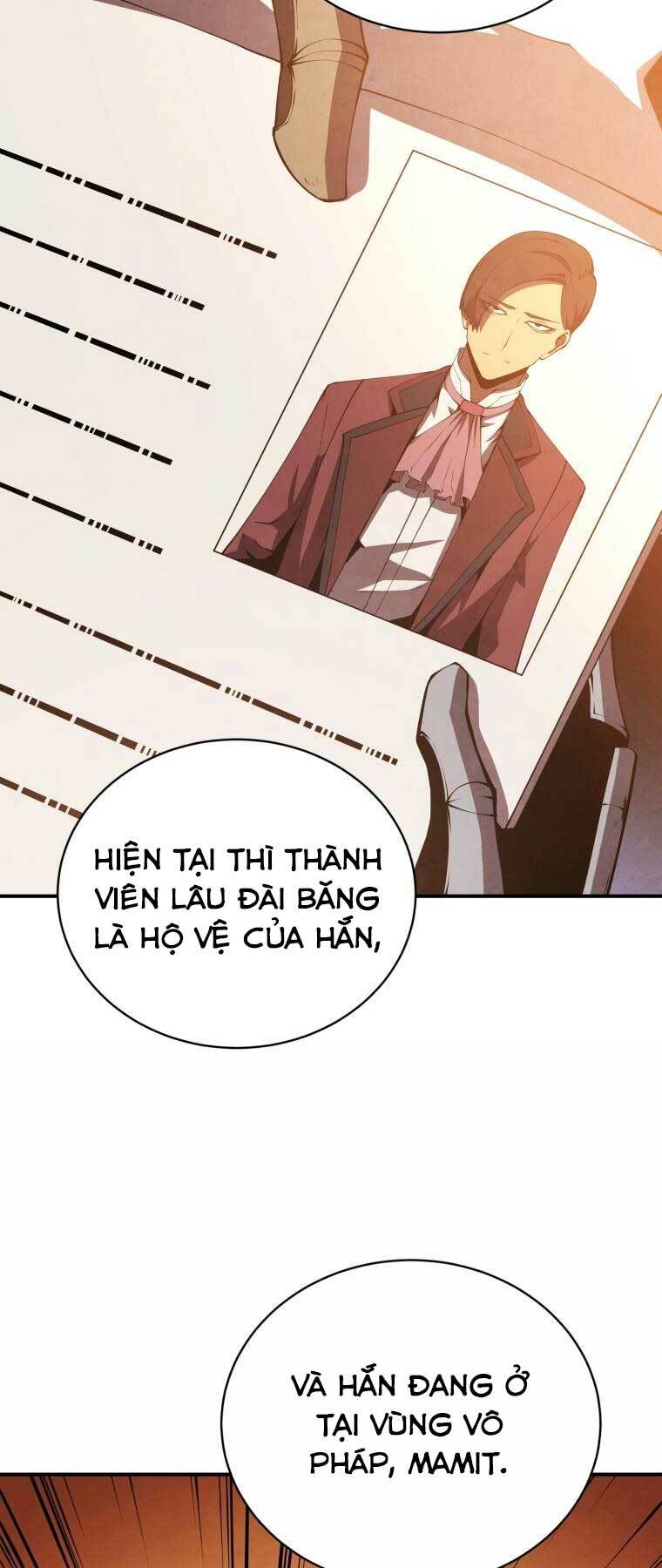 Con Trai Út Của Gia Đình Kiếm Thuật Danh Tiếng: Chapter 23
