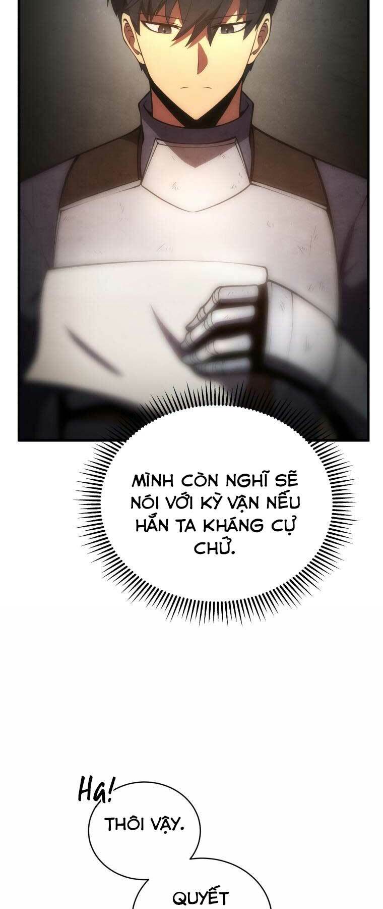 Con Trai Út Của Gia Đình Kiếm Thuật Danh Tiếng: Chapter 23