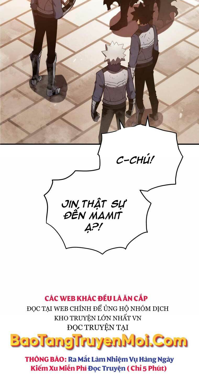 Con Trai Út Của Gia Đình Kiếm Thuật Danh Tiếng: Chapter 23