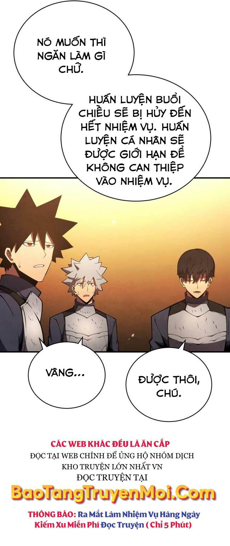 Con Trai Út Của Gia Đình Kiếm Thuật Danh Tiếng: Chapter 23