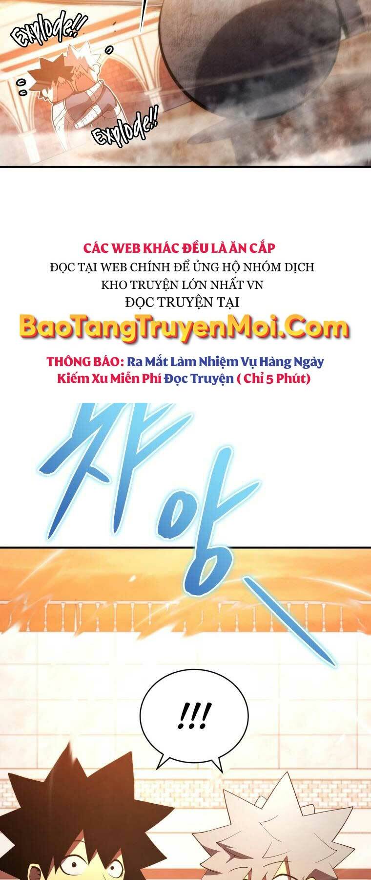 Con Trai Út Của Gia Đình Kiếm Thuật Danh Tiếng: Chapter 23