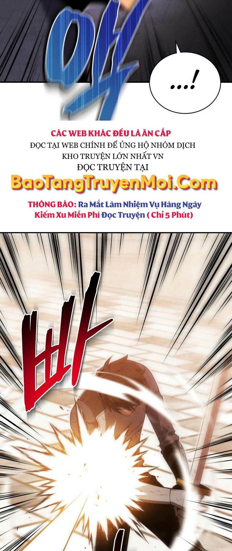 Con Trai Út Của Gia Đình Kiếm Thuật Danh Tiếng: Chapter 23