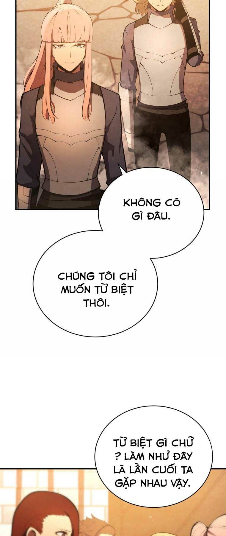 Con Trai Út Của Gia Đình Kiếm Thuật Danh Tiếng: Chapter 23