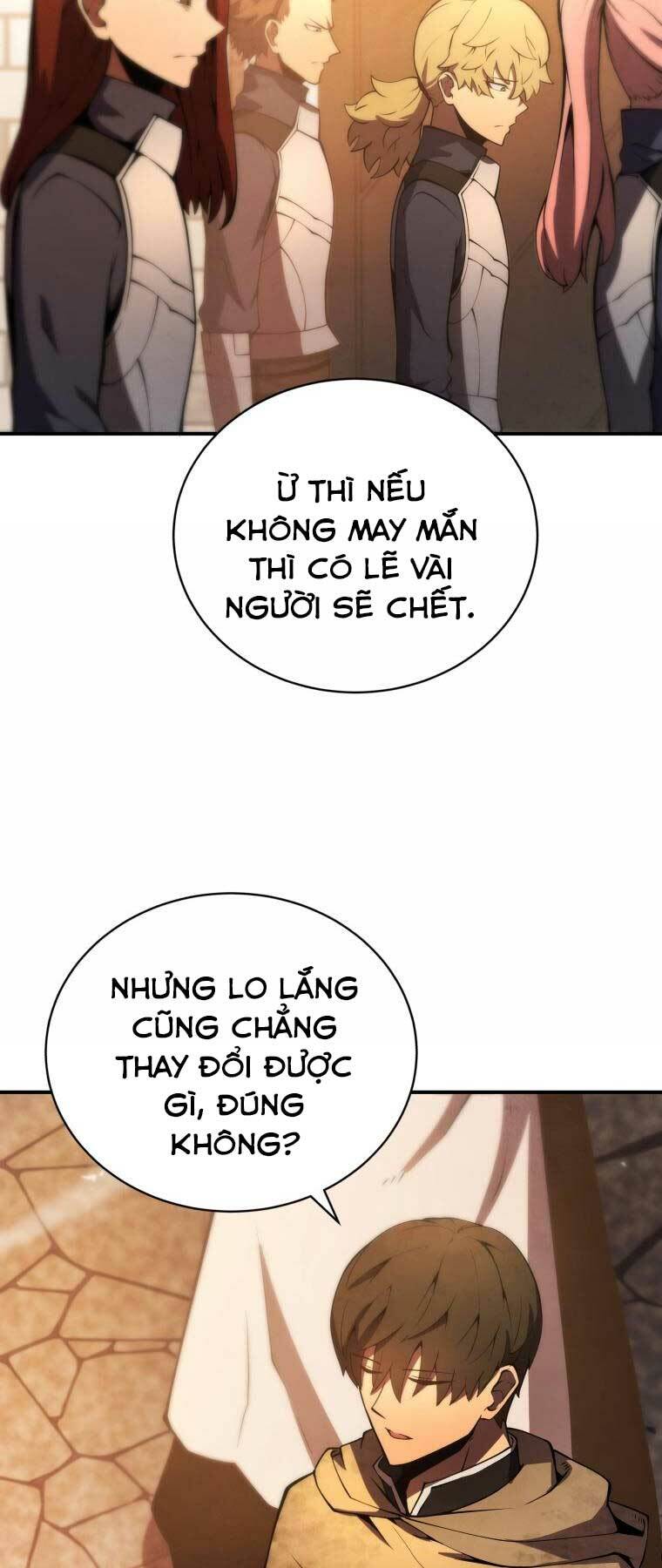 Con Trai Út Của Gia Đình Kiếm Thuật Danh Tiếng: Chapter 23