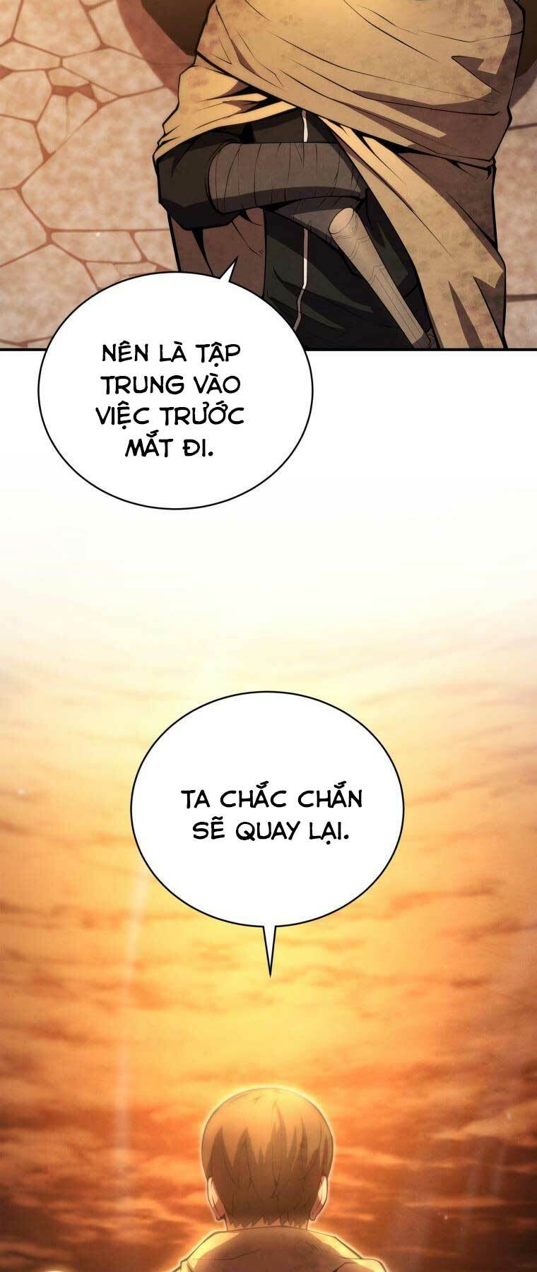 Con Trai Út Của Gia Đình Kiếm Thuật Danh Tiếng: Chapter 23