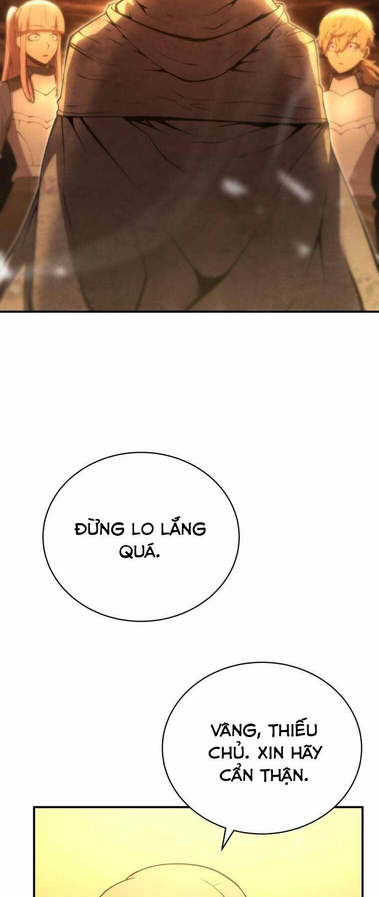 Con Trai Út Của Gia Đình Kiếm Thuật Danh Tiếng: Chapter 23