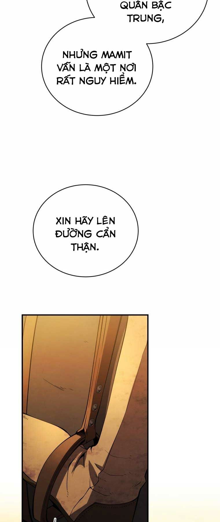 Con Trai Út Của Gia Đình Kiếm Thuật Danh Tiếng: Chapter 23